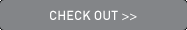 Check out >>
