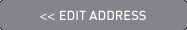 << Edit Address